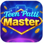 Teen Patti Master Game