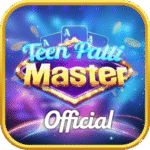 Teen Patti Master Official