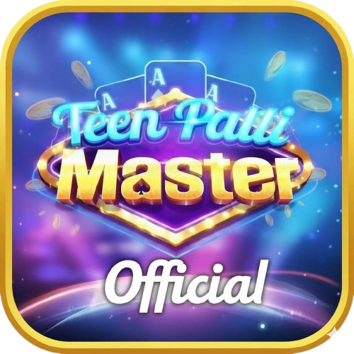 Official TP Master