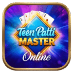 Teen Patti Master Online