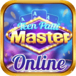 Teen Patti Master Online